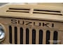 Suzuki Overige LJ80V LJ 80 V Orig. NL auto