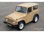 Suzuki Overige LJ80V LJ 80 V Orig. NL auto