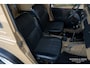 Suzuki Overige LJ80V LJ 80 V Orig. NL auto