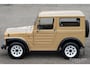 Suzuki Overige LJ80V LJ 80 V Orig. NL auto