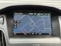 Ford Focus Wagon 1.0 Titanium 2e Eigenaar|Clima|Cruise|PDC V+A|Navi|N.A.P|APK tot 01-2027