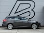 Ford Focus Wagon 1.0 Titanium 2e Eigenaar|Clima|Cruise|PDC V+A|Navi|N.A.P|APK tot 01-2027