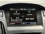 Ford Focus Wagon 1.0 Titanium 2e Eigenaar|Clima|Cruise|PDC V+A|Navi|N.A.P|APK tot 01-2027