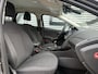 Ford Focus Wagon 1.0 Titanium 2e Eigenaar|Clima|Cruise|PDC V+A|Navi|N.A.P|APK tot 01-2027