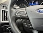 Ford Focus Wagon 1.0 Titanium 2e Eigenaar|Clima|Cruise|PDC V+A|Navi|N.A.P|APK tot 01-2027
