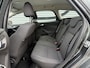 Ford Focus Wagon 1.0 Titanium 2e Eigenaar|Clima|Cruise|PDC V+A|Navi|N.A.P|APK tot 01-2027