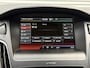 Ford Focus Wagon 1.0 Titanium 2e Eigenaar|Clima|Cruise|PDC V+A|Navi|N.A.P|APK tot 01-2027