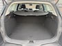 Ford Focus Wagon 1.0 Titanium 2e Eigenaar|Clima|Cruise|PDC V+A|Navi|N.A.P|APK tot 01-2027