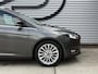 Ford Focus Wagon 1.0 Titanium 2e Eigenaar|Clima|Cruise|PDC V+A|Navi|N.A.P|APK tot 01-2027