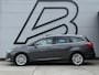 Ford Focus Wagon 1.0 Titanium 2e Eigenaar|Clima|Cruise|PDC V+A|Navi|N.A.P|APK tot 01-2027