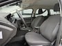 Ford Focus Wagon 1.0 Titanium 2e Eigenaar|Clima|Cruise|PDC V+A|Navi|N.A.P|APK tot 01-2027