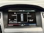 Ford Focus Wagon 1.0 Titanium 2e Eigenaar|Clima|Cruise|PDC V+A|Navi|N.A.P|APK tot 01-2027
