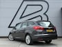Ford Focus Wagon 1.0 Titanium 2e Eigenaar|Clima|Cruise|PDC V+A|Navi|N.A.P|APK tot 01-2027