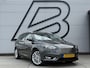 Ford Focus Wagon 1.0 Titanium 2e Eigenaar|Clima|Cruise|PDC V+A|Navi|N.A.P|APK tot 01-2027