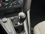 Ford Focus Wagon 1.0 Titanium 2e Eigenaar|Clima|Cruise|PDC V+A|Navi|N.A.P|APK tot 01-2027