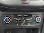 Ford Focus Wagon 1.0 Titanium 2e Eigenaar|Clima|Cruise|PDC V+A|Navi|N.A.P|APK tot 01-2027