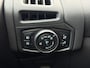 Ford Focus Wagon 1.0 Titanium 2e Eigenaar|Clima|Cruise|PDC V+A|Navi|N.A.P|APK tot 01-2027