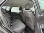 Ford Focus Wagon 1.0 Titanium 2e Eigenaar|Clima|Cruise|PDC V+A|Navi|N.A.P|APK tot 01-2027