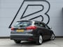 Ford Focus Wagon 1.0 Titanium 2e Eigenaar|Clima|Cruise|PDC V+A|Navi|N.A.P|APK tot 01-2027