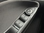 Ford Focus Wagon 1.0 Titanium 2e Eigenaar|Clima|Cruise|PDC V+A|Navi|N.A.P|APK tot 01-2027