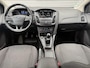 Ford Focus Wagon 1.0 Titanium 2e Eigenaar|Clima|Cruise|PDC V+A|Navi|N.A.P|APK tot 01-2027