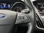 Ford Focus Wagon 1.0 Titanium 2e Eigenaar|Clima|Cruise|PDC V+A|Navi|N.A.P|APK tot 01-2027