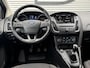 Ford Focus Wagon 1.0 Titanium 2e Eigenaar|Clima|Cruise|PDC V+A|Navi|N.A.P|APK tot 01-2027