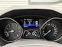 Ford Focus Wagon 1.0 Titanium 2e Eigenaar|Clima|Cruise|PDC V+A|Navi|N.A.P|APK tot 01-2027