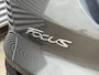 Ford Focus Wagon 1.0 Titanium 2e Eigenaar|Clima|Cruise|PDC V+A|Navi|N.A.P|APK tot 01-2027