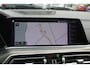 BMW X5 xDrive45e High Exe. M Sport / SoH 91,2% / Panoramadak / 360Camera / Head-up / 22'' / Swarovski / Laser LED / Leder / Harman Kardon / DAB / ACC / Getint glas
