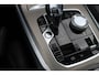 BMW X5 xDrive45e High Exe. M Sport / SoH 91,2% / Panoramadak / 360Camera / Head-up / 22'' / Swarovski / Laser LED / Leder / Harman Kardon / DAB / ACC / Getint glas