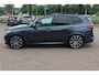 BMW X5 xDrive45e High Exe. M Sport / SoH 91,2% / Panoramadak / 360Camera / Head-up / 22'' / Swarovski / Laser LED / Leder / Harman Kardon / DAB / ACC / Getint glas