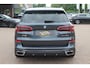 BMW X5 xDrive45e High Exe. M Sport / SoH 91,2% / Panoramadak / 360Camera / Head-up / 22'' / Swarovski / Laser LED / Leder / Harman Kardon / DAB / ACC / Getint glas