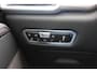 BMW X5 xDrive45e High Exe. M Sport / SoH 91,2% / Panoramadak / 360Camera / Head-up / 22'' / Swarovski / Laser LED / Leder / Harman Kardon / DAB / ACC / Getint glas
