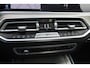 BMW X5 xDrive45e High Exe. M Sport / SoH 91,2% / Panoramadak / 360Camera / Head-up / 22'' / Swarovski / Laser LED / Leder / Harman Kardon / DAB / ACC / Getint glas
