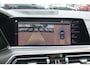 BMW X5 xDrive45e High Exe. M Sport / SoH 91,2% / Panoramadak / 360Camera / Head-up / 22'' / Swarovski / Laser LED / Leder / Harman Kardon / DAB / ACC / Getint glas