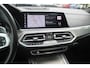 BMW X5 xDrive45e High Exe. M Sport / SoH 91,2% / Panoramadak / 360Camera / Head-up / 22'' / Swarovski / Laser LED / Leder / Harman Kardon / DAB / ACC / Getint glas