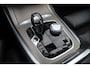 BMW X5 xDrive45e High Exe. M Sport / SoH 91,2% / Panoramadak / 360Camera / Head-up / 22'' / Swarovski / Laser LED / Leder / Harman Kardon / DAB / ACC / Getint glas