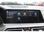 BMW X5 xDrive45e High Exe. M Sport / SoH 91,2% / Panoramadak / 360Camera / Head-up / 22'' / Swarovski / Laser LED / Leder / Harman Kardon / DAB / ACC / Getint glas