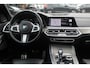 BMW X5 xDrive45e High Exe. M Sport / SoH 91,2% / Panoramadak / 360Camera / Head-up / 22'' / Swarovski / Laser LED / Leder / Harman Kardon / DAB / ACC / Getint glas