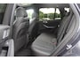BMW X5 xDrive45e High Exe. M Sport / SoH 91,2% / Panoramadak / 360Camera / Head-up / 22'' / Swarovski / Laser LED / Leder / Harman Kardon / DAB / ACC / Getint glas