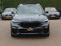 BMW X5 xDrive45e High Exe. M Sport / SoH 91,2% / Panoramadak / 360Camera / Head-up / 22'' / Swarovski / Laser LED / Leder / Harman Kardon / DAB / ACC / Getint glas