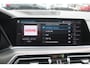 BMW X5 xDrive45e High Exe. M Sport / SoH 91,2% / Panoramadak / 360Camera / Head-up / 22'' / Swarovski / Laser LED / Leder / Harman Kardon / DAB / ACC / Getint glas