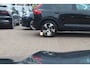BMW X5 xDrive45e High Exe. M Sport / SoH 91,2% / Panoramadak / 360Camera / Head-up / 22'' / Swarovski / Laser LED / Leder / Harman Kardon / DAB / ACC / Getint glas