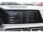 BMW X5 xDrive45e High Exe. M Sport / SoH 91,2% / Panoramadak / 360Camera / Head-up / 22'' / Swarovski / Laser LED / Leder / Harman Kardon / DAB / ACC / Getint glas