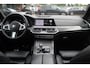 BMW X5 xDrive45e High Exe. M Sport / SoH 91,2% / Panoramadak / 360Camera / Head-up / 22'' / Swarovski / Laser LED / Leder / Harman Kardon / DAB / ACC / Getint glas