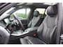 BMW X5 xDrive45e High Exe. M Sport / SoH 91,2% / Panoramadak / 360Camera / Head-up / 22'' / Swarovski / Laser LED / Leder / Harman Kardon / DAB / ACC / Getint glas