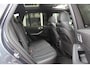 BMW X5 xDrive45e High Exe. M Sport / SoH 91,2% / Panoramadak / 360Camera / Head-up / 22'' / Swarovski / Laser LED / Leder / Harman Kardon / DAB / ACC / Getint glas