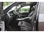 BMW X5 xDrive45e High Exe. M Sport / SoH 91,2% / Panoramadak / 360Camera / Head-up / 22'' / Swarovski / Laser LED / Leder / Harman Kardon / DAB / ACC / Getint glas
