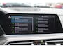 BMW X5 xDrive45e High Exe. M Sport / SoH 91,2% / Panoramadak / 360Camera / Head-up / 22'' / Swarovski / Laser LED / Leder / Harman Kardon / DAB / ACC / Getint glas